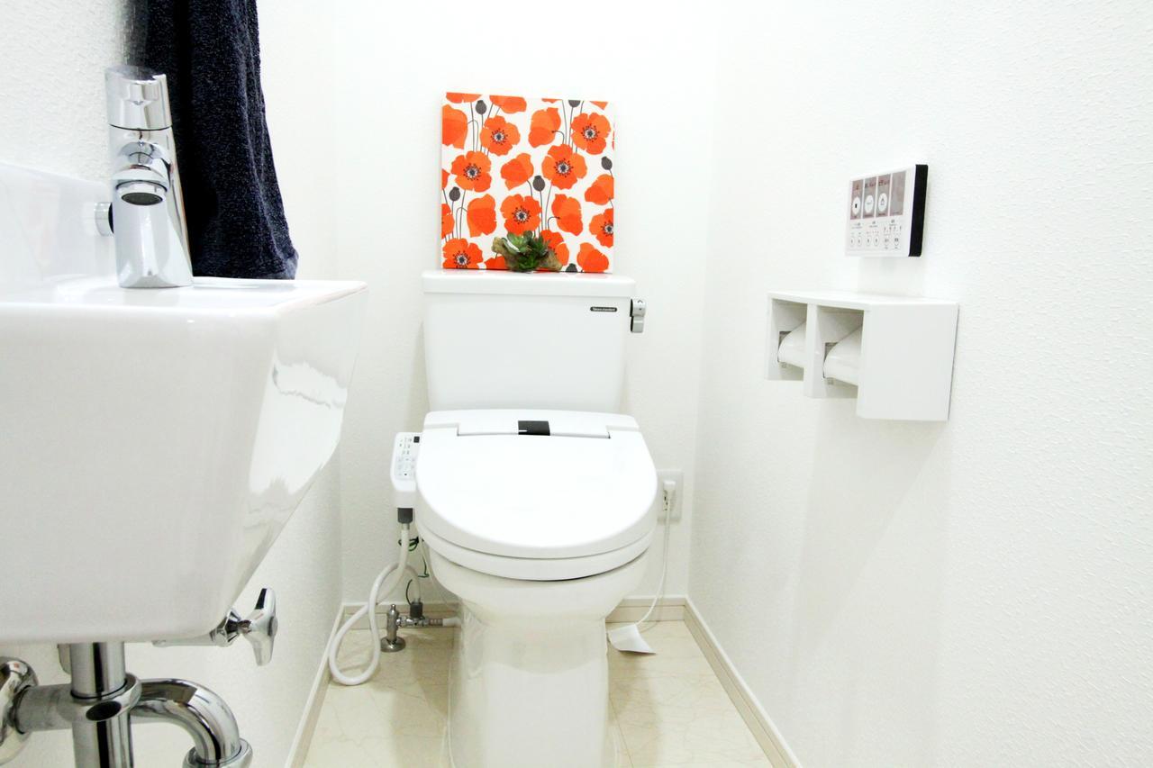 Premium Cottage Comfort Okinawa Onna Exterior photo
